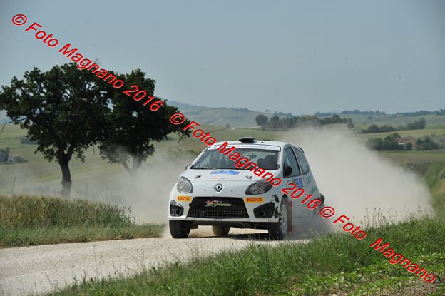DSC_5105.JPG